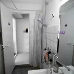 Apartment Local Cozy In Cph With Balcony I Perfect Location
