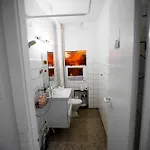 Local Cozy In Cph With Balcony I Perfect Location Apartment Copenhagen