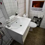 Local Cozy In Cph With Balcony I Perfect Location Apartment *