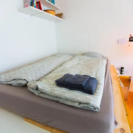 Local Cozy In Cph With Balcony I Perfect Location Apartment *